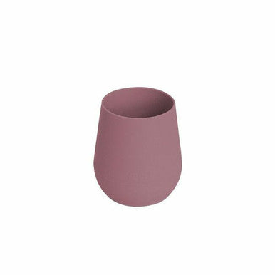 Copo tiny mauve