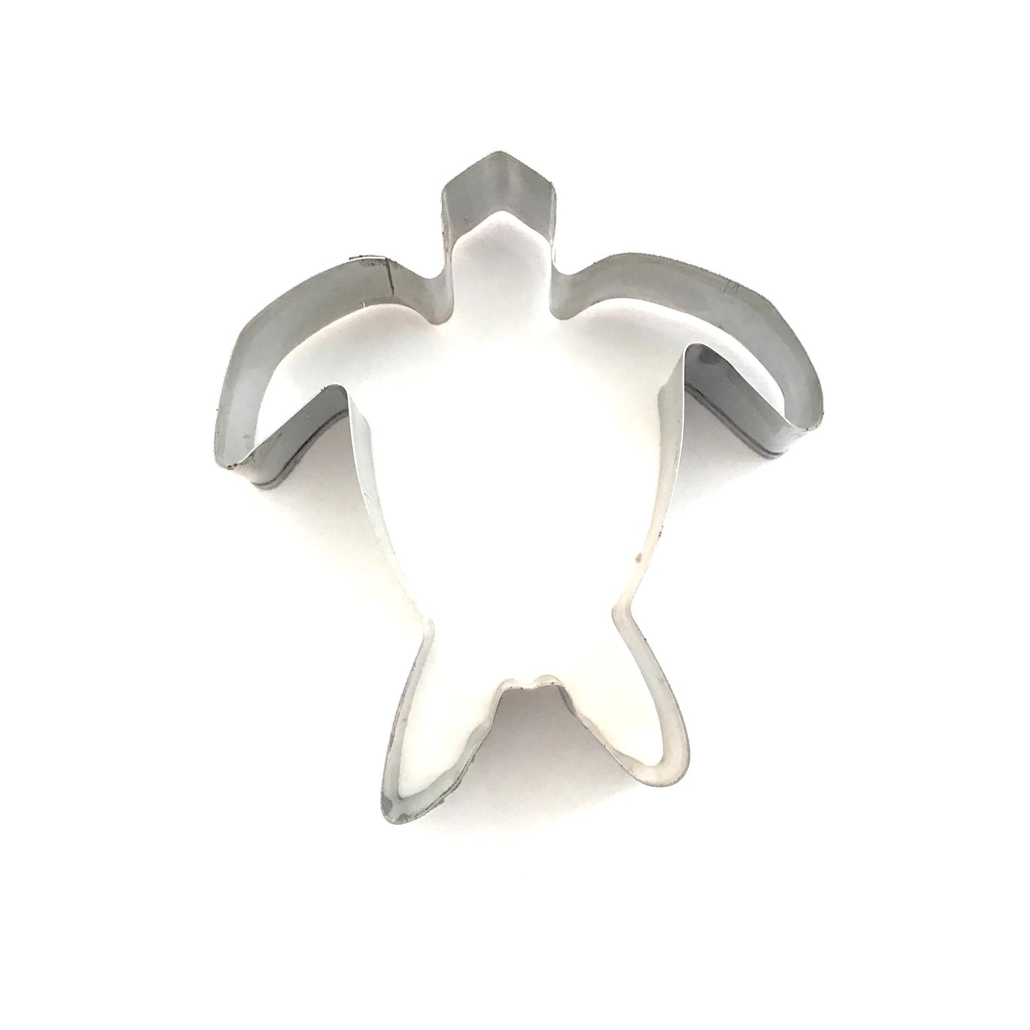 5 cortadores stories of the sea