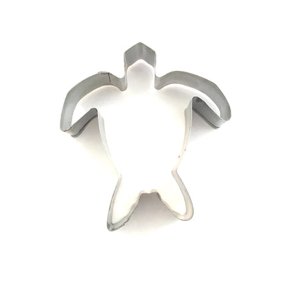 5 cortadores stories of the sea