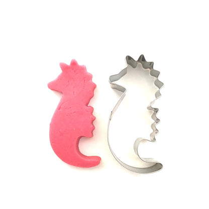 5 cortadores stories of the sea