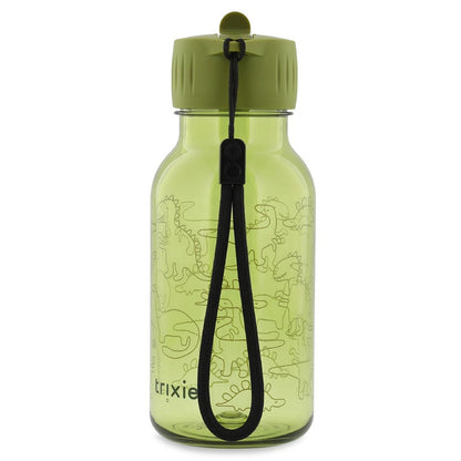 Garrafa tritan 350 ml Dino