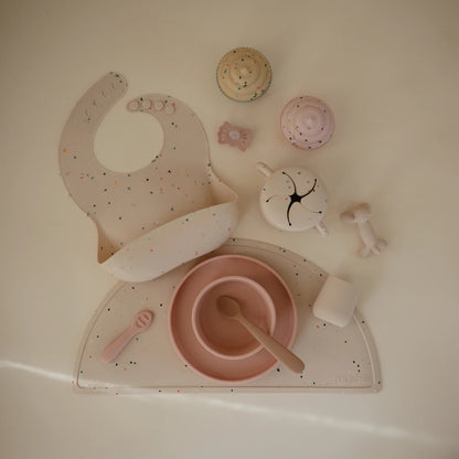 Brinquedo cupcake mix &amp; match