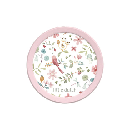 Caixa p/ fruta Fairy Wonders