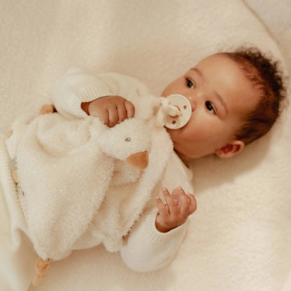 Doudou little goose