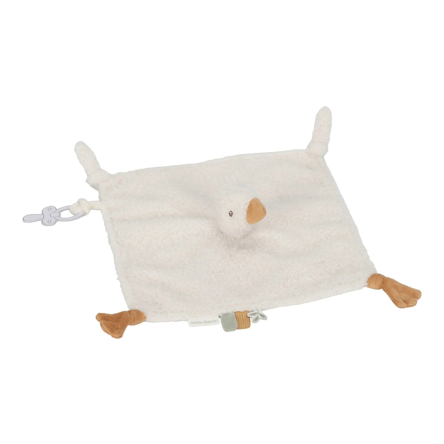 Doudou little goose