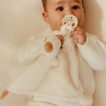 Doudou little goose