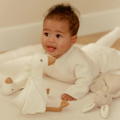 Gift box Newborn Naturals