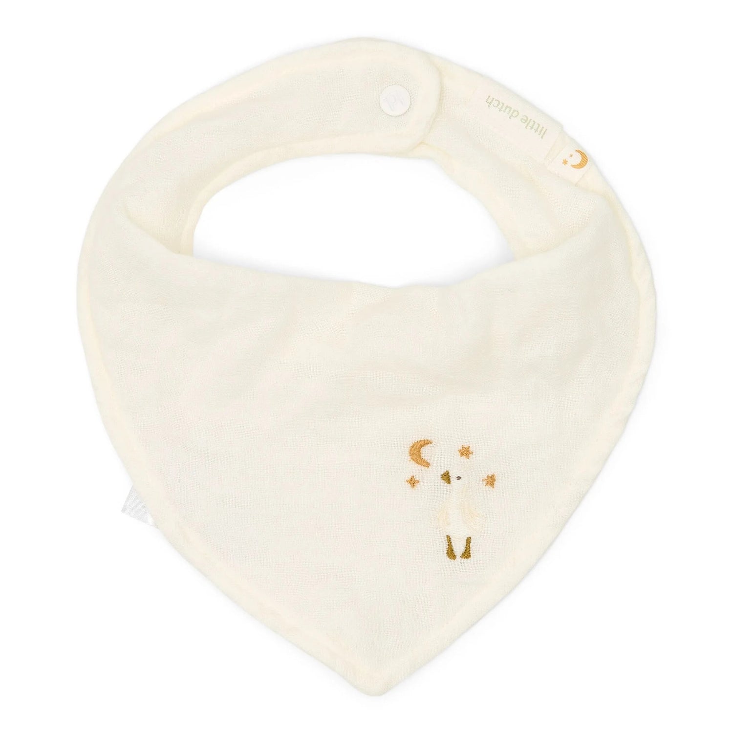 Gift box Moon &amp; Stars