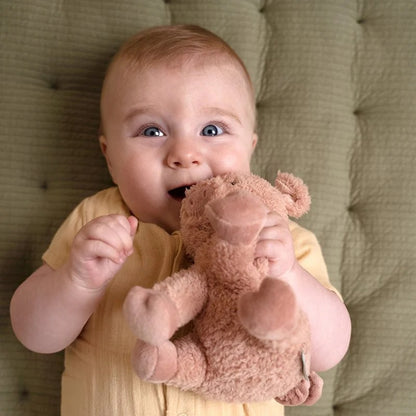 Peluche porquinho Little Farm