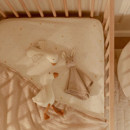 Gift box Newborn Naturals