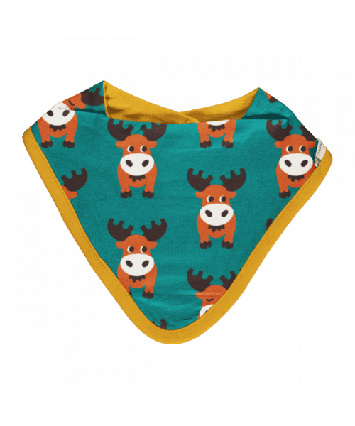 Babete nordic moose