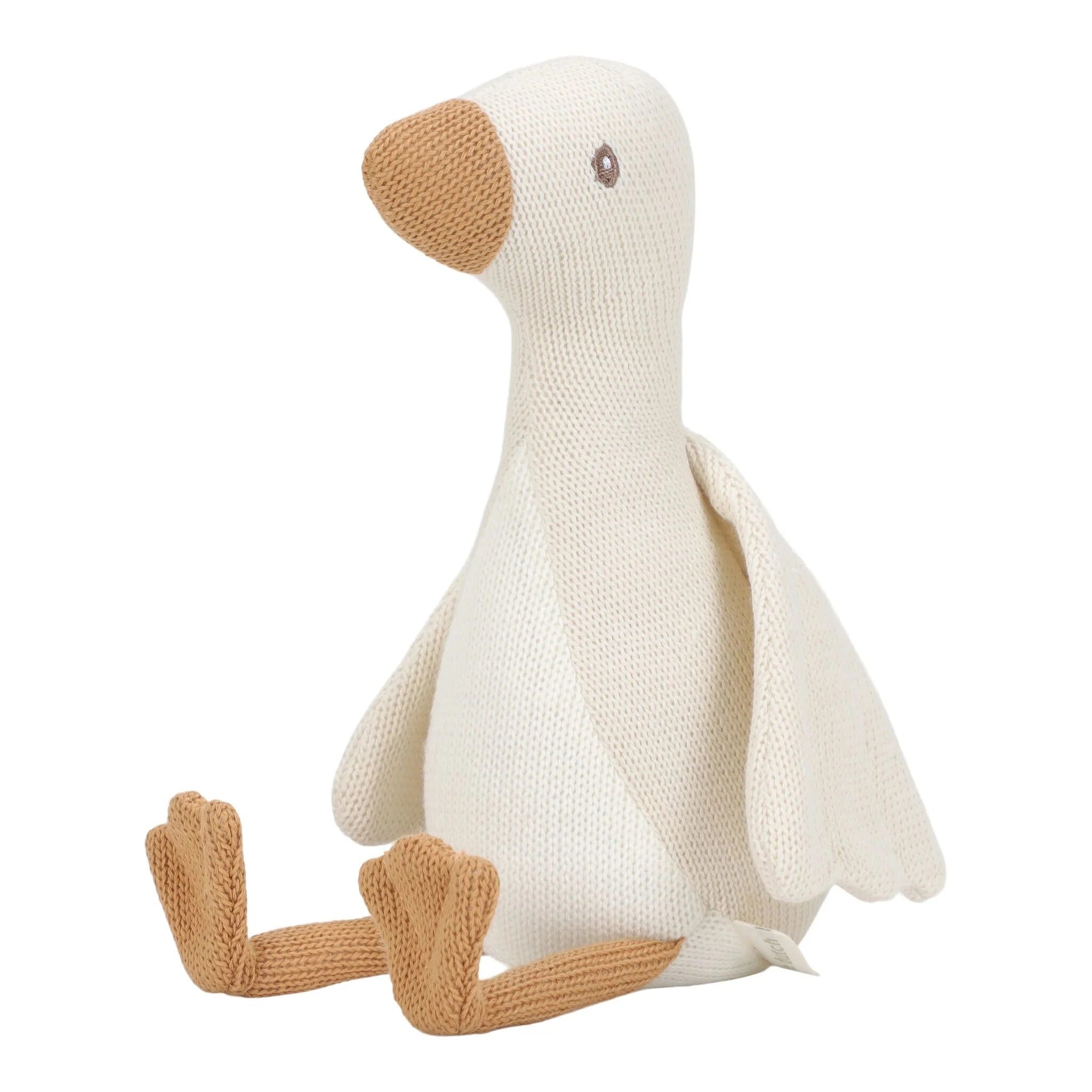 Gift box Newborn Naturals