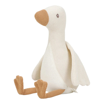 Gift box Newborn Naturals