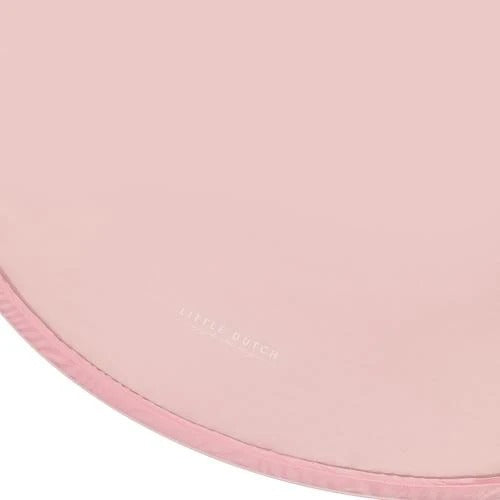 Tenda de praia pop up ocean dreams pink