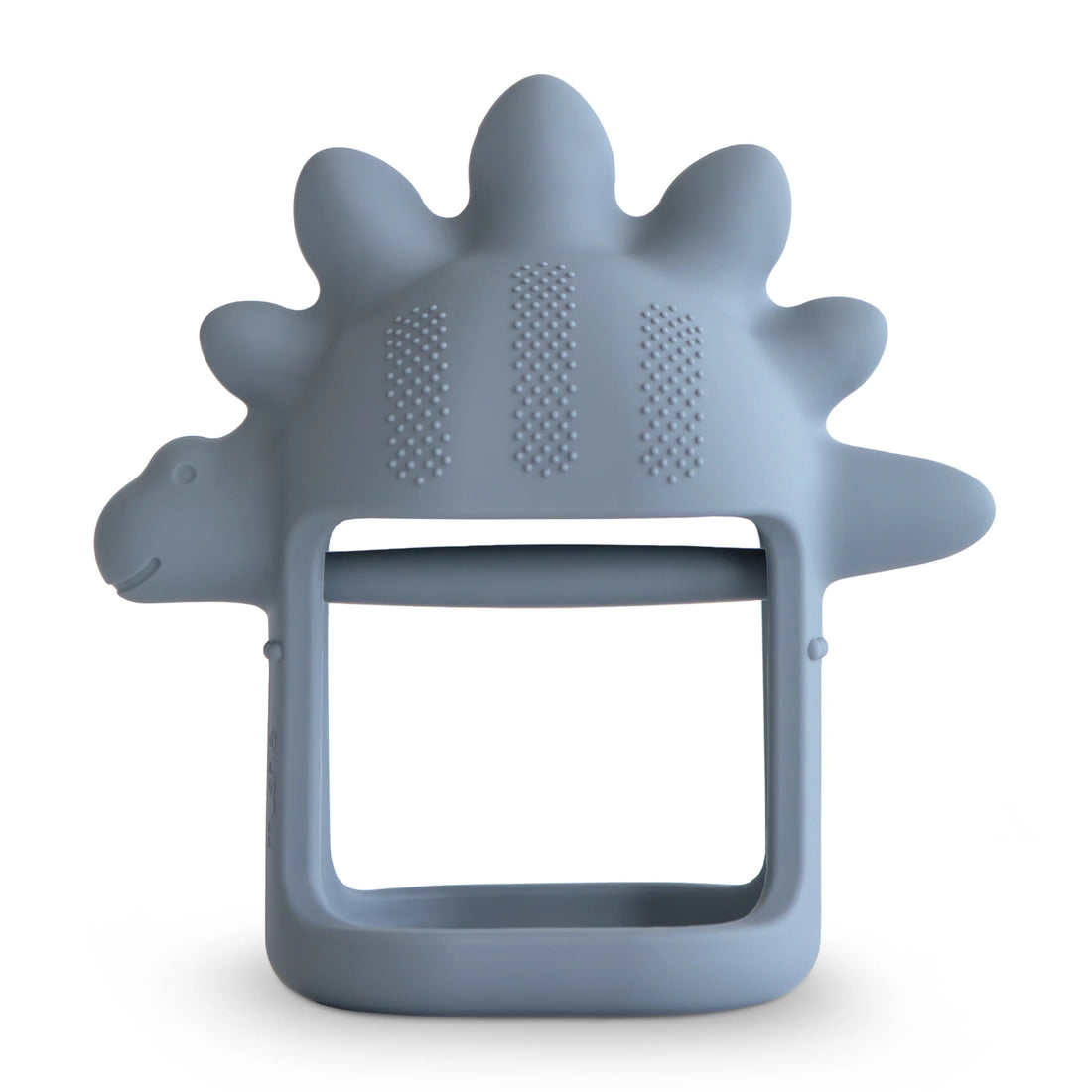 Mordedor no-drop dino