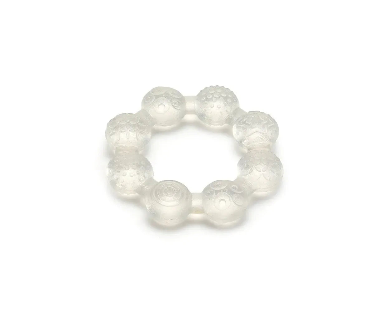 Mordedor anel refrigerante sand