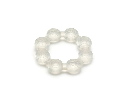 Mordedor anel refrigerante sand