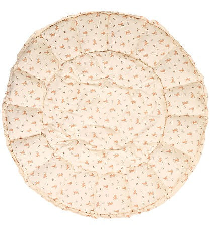 Tapete BLOOM coelhinho