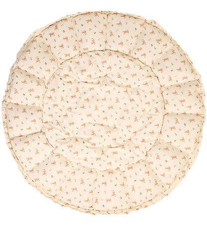 Tapete BLOOM coelhinho