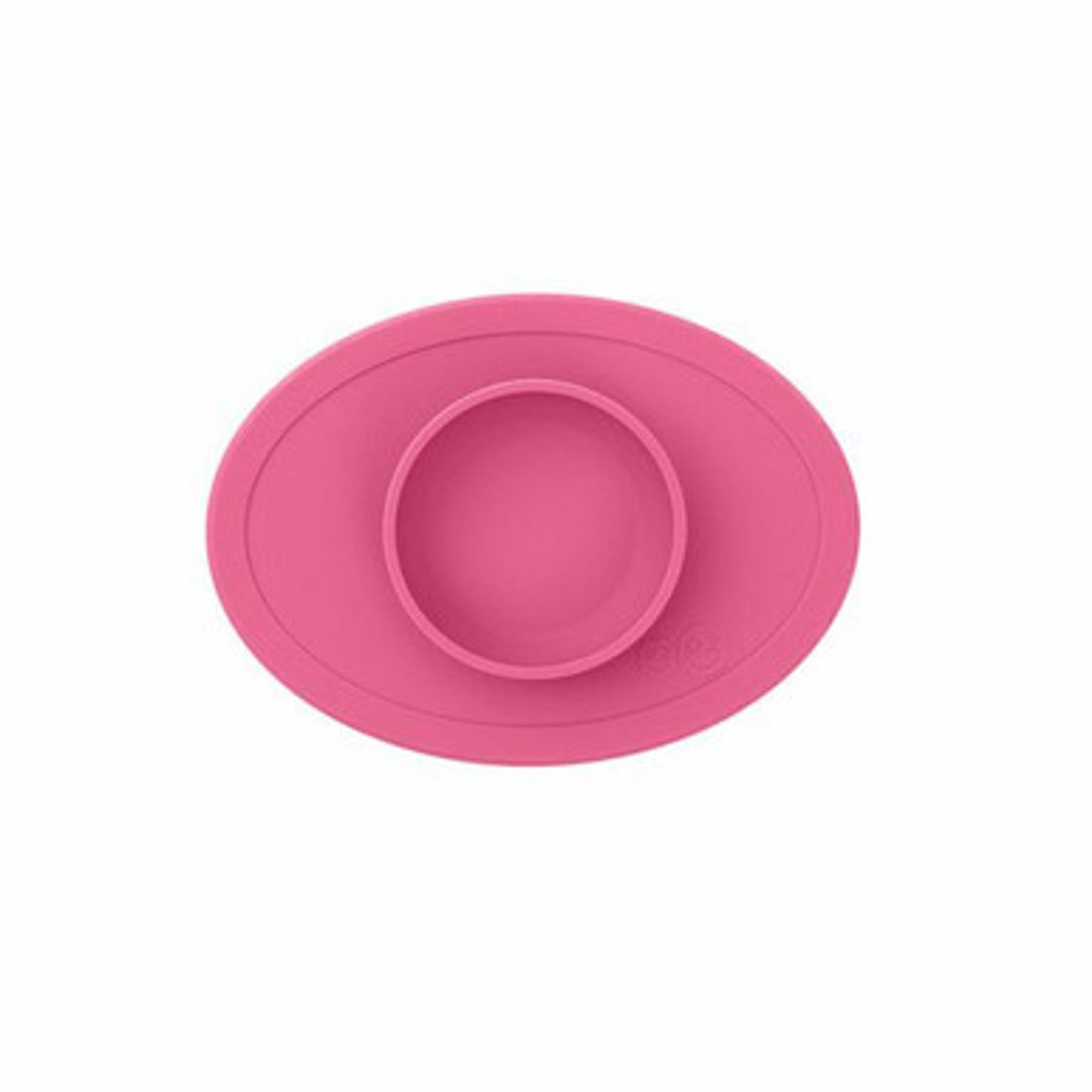 Taça tiny rosa (sem embalagem original)