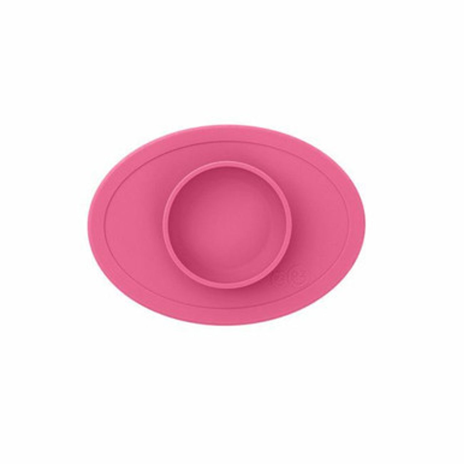 Taça tiny rosa (sem embalagem original)