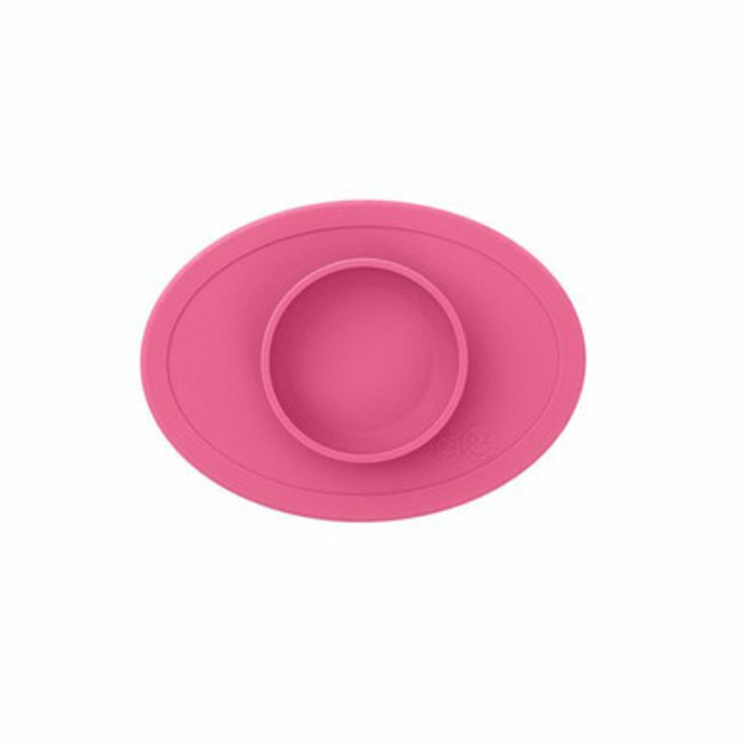 Taça tiny rosa (sem embalagem original)