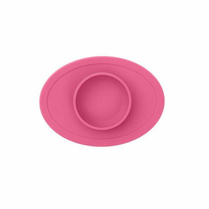 Taça tiny rosa (sem embalagem original)