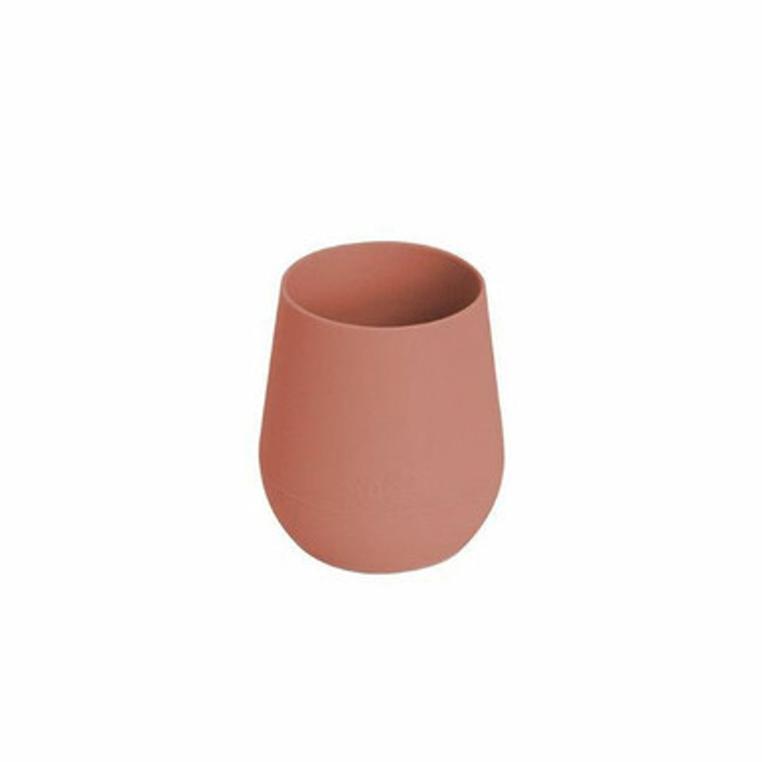 Copo tiny sienna