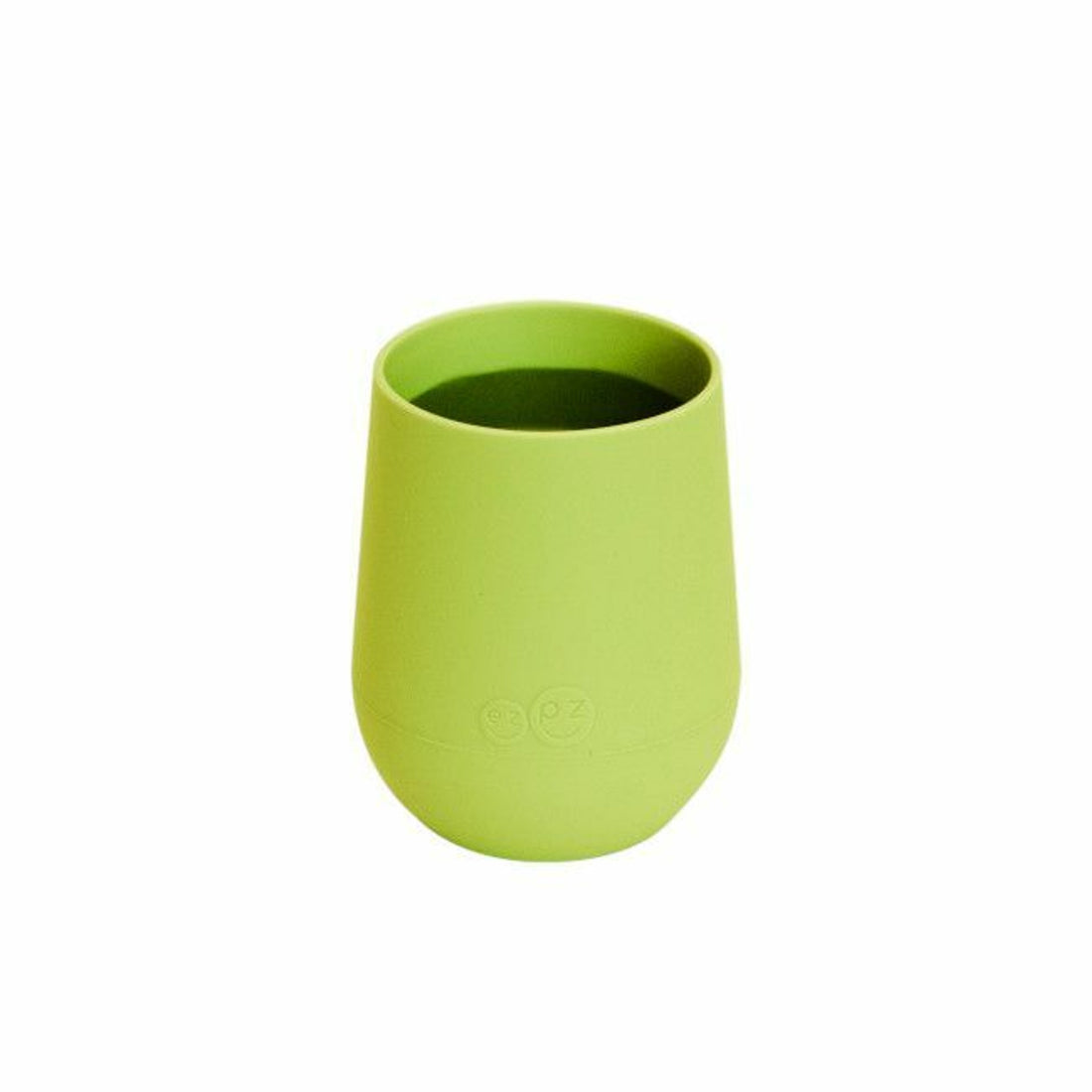 Copo mini lime