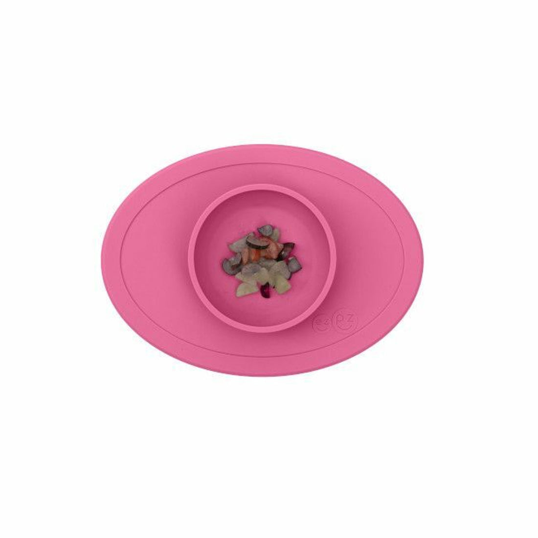 Taça tiny rosa (sem embalagem original)
