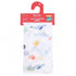 Musselina swaddle underwater 120 cm Muslin Piccalilly 