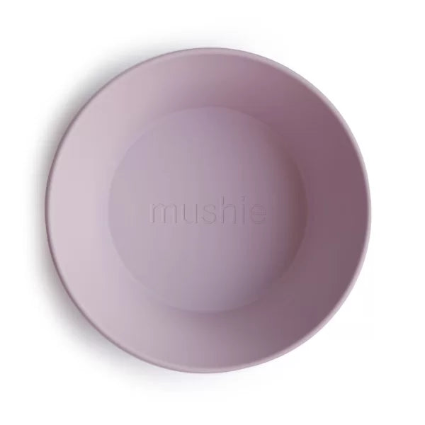 2 taças soft lilac