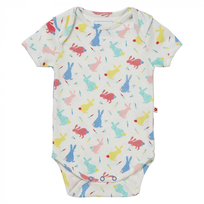 Body hopping bunny Body Piccalilly 