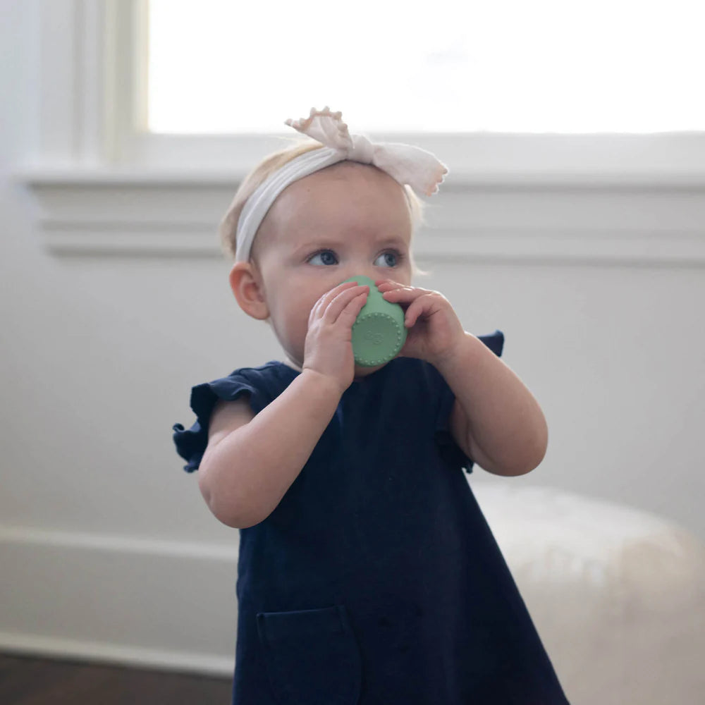 Copo tiny indigo