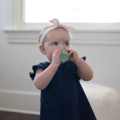 Copo tiny indigo