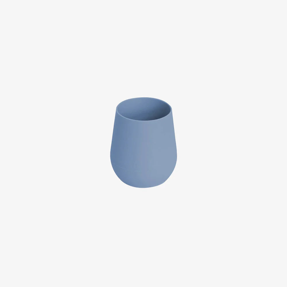 Copo tiny indigo