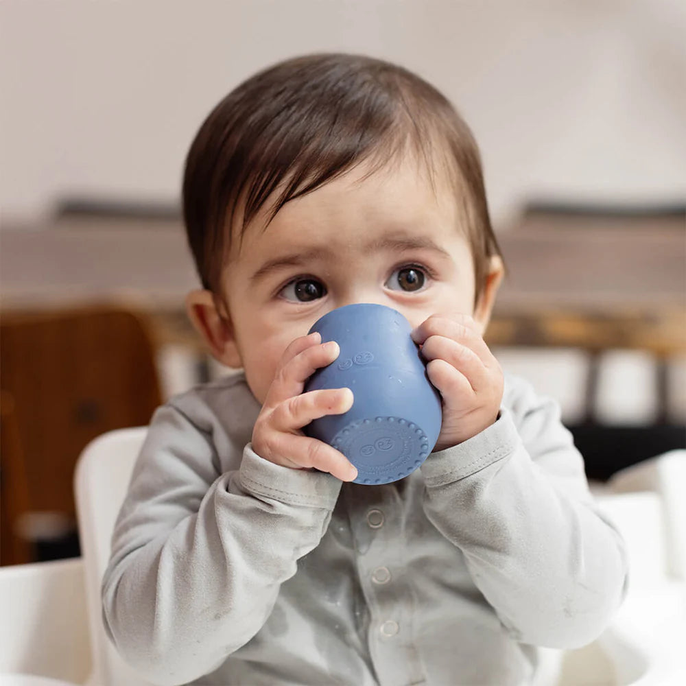 Copo tiny indigo