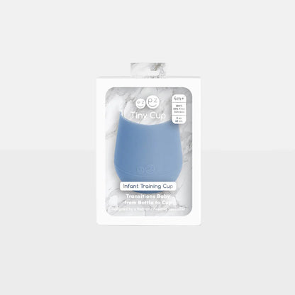 Copo tiny indigo