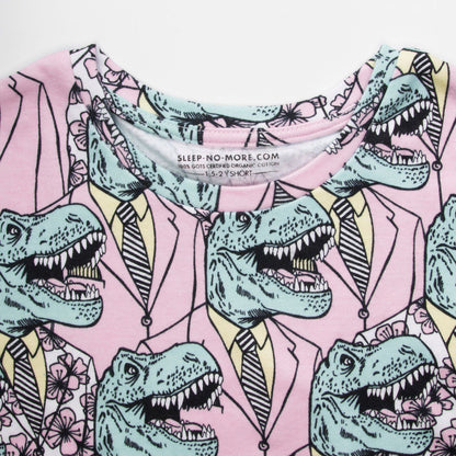 T-shirt what happens in Vegas Top sleep no more 