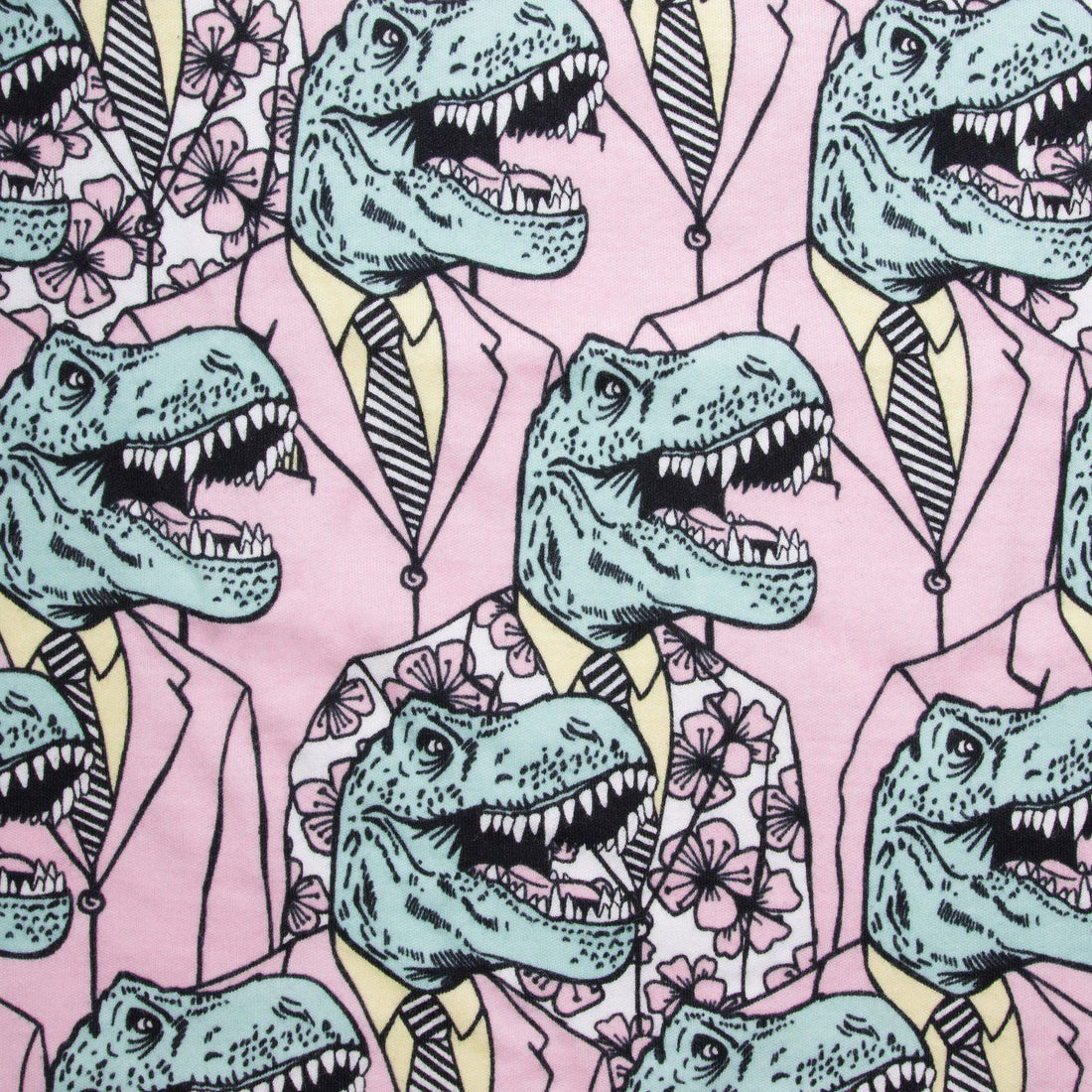 T-shirt what happens in Vegas Top sleep no more 