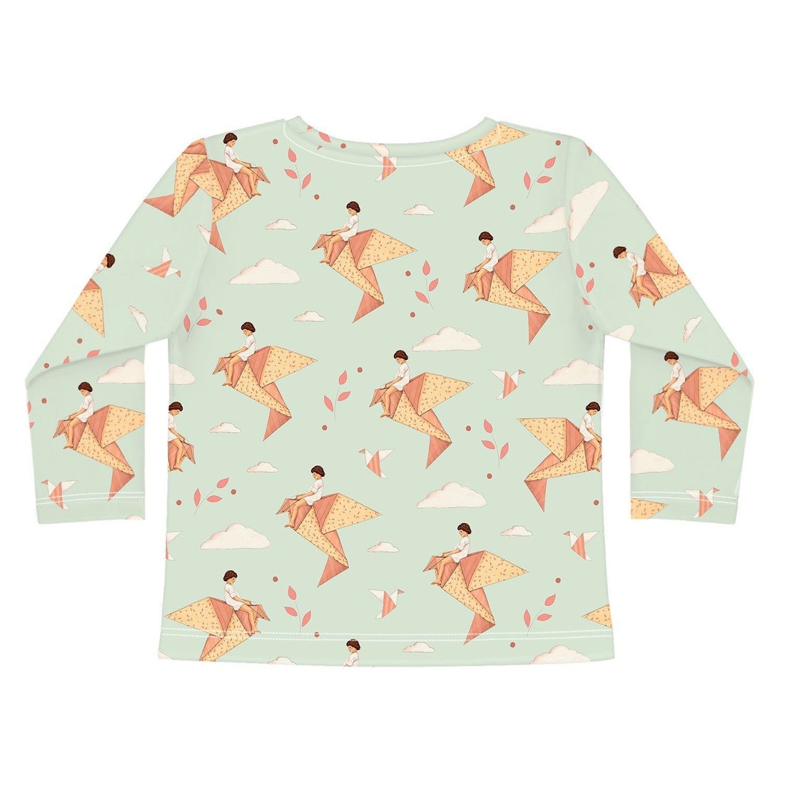 LS top dreams do come true if only we wished hard enough Top sleep no more 