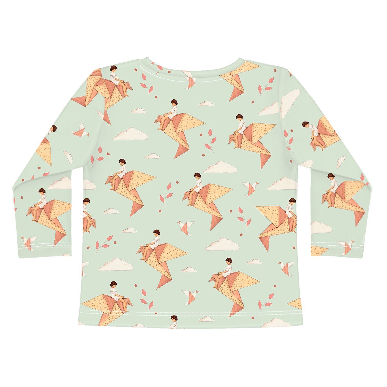 LS top dreams do come true if only we wished hard enough Top sleep no more 