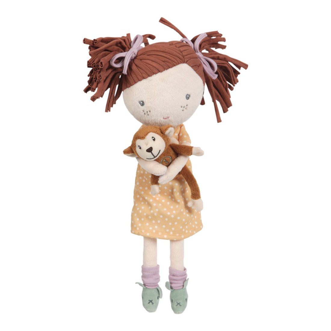Sophia doll Little Dutch Toys Little Dutch