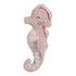 Rattle toy seahorse ocean pink Little Dutch Toys Little Dutch 