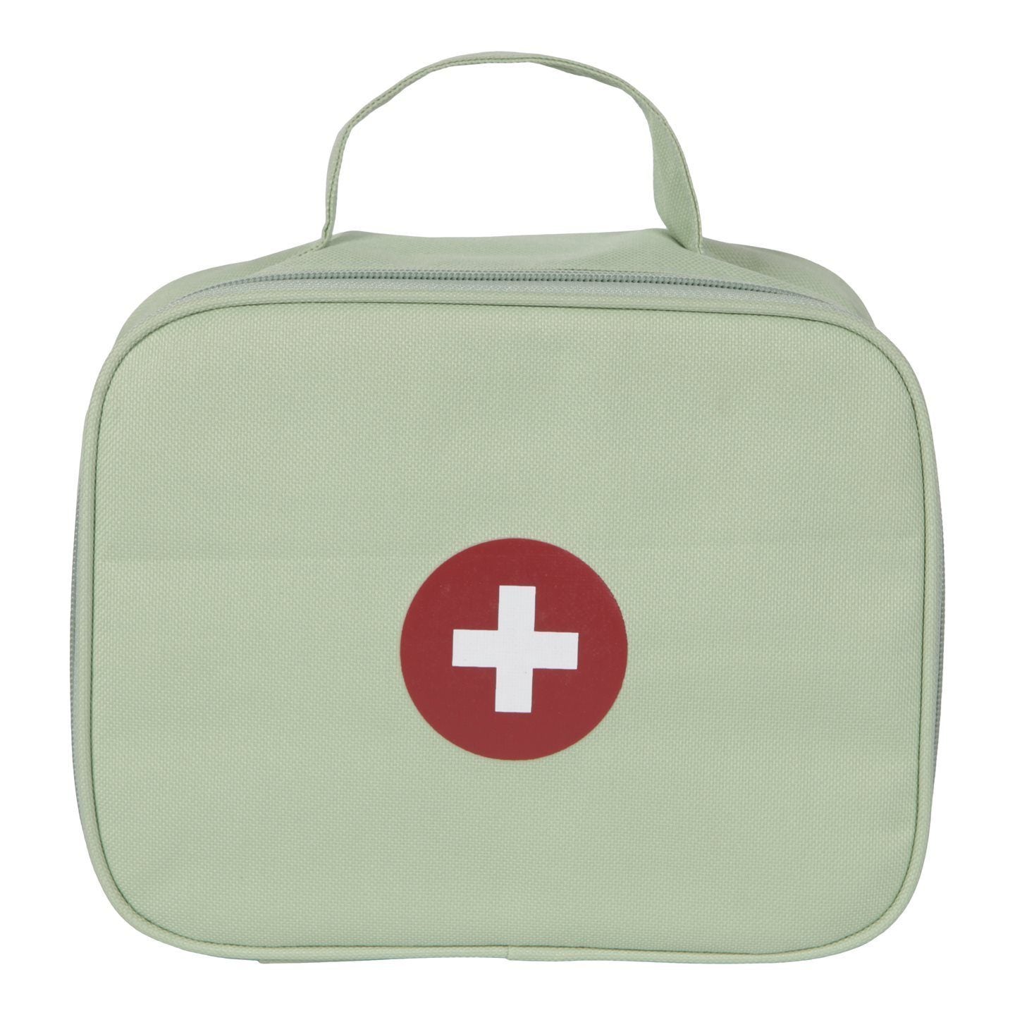 Doctor&