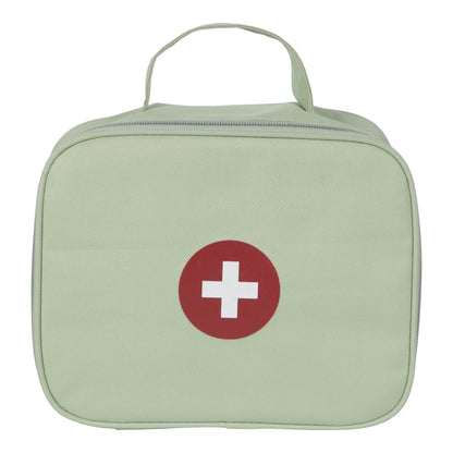 Doctor&