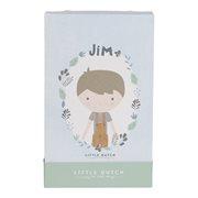 Jim doll medium Little Dutch Toys Little Dutch 