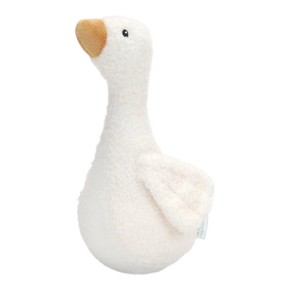 Tumbler little goose Little Dutch Toys Little Dutch