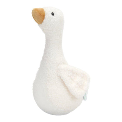 Tumbler little goose Little Dutch Toys Little Dutch 