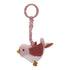 Pull-and-shake bird Little Dutch Toys Little Dutch 